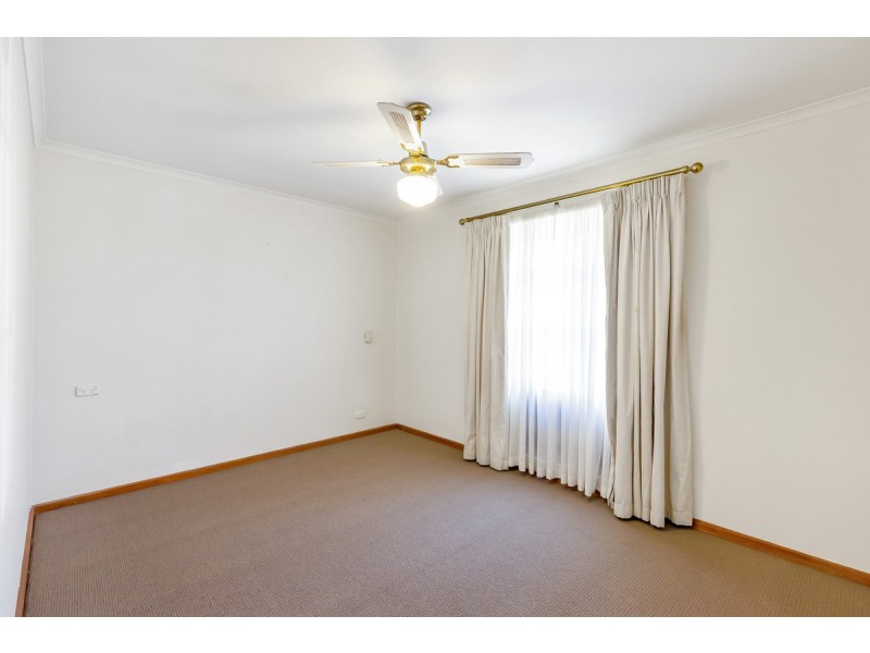 16 Lincoln Road, Paradise SA 5075