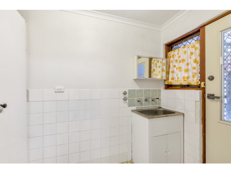 16 Lincoln Road, Paradise SA 5075