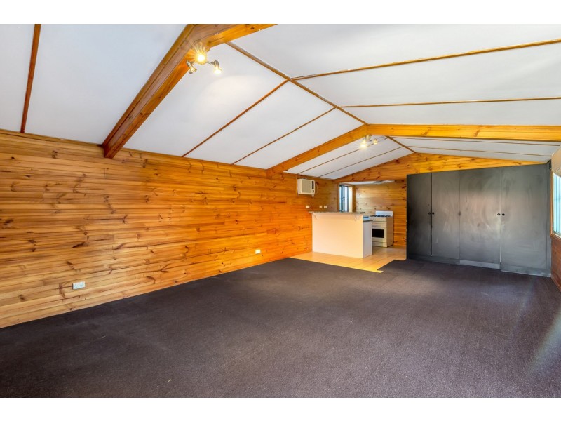 16 Lincoln Road, Paradise SA 5075