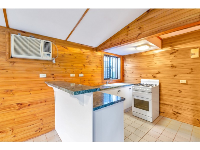 16 Lincoln Road, Paradise SA 5075