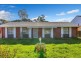 16 Lincoln Road, Paradise SA 5075