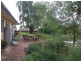 2 Bishop Street, Skye SA 5072