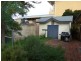 2 Bishop Street, Skye SA 5072