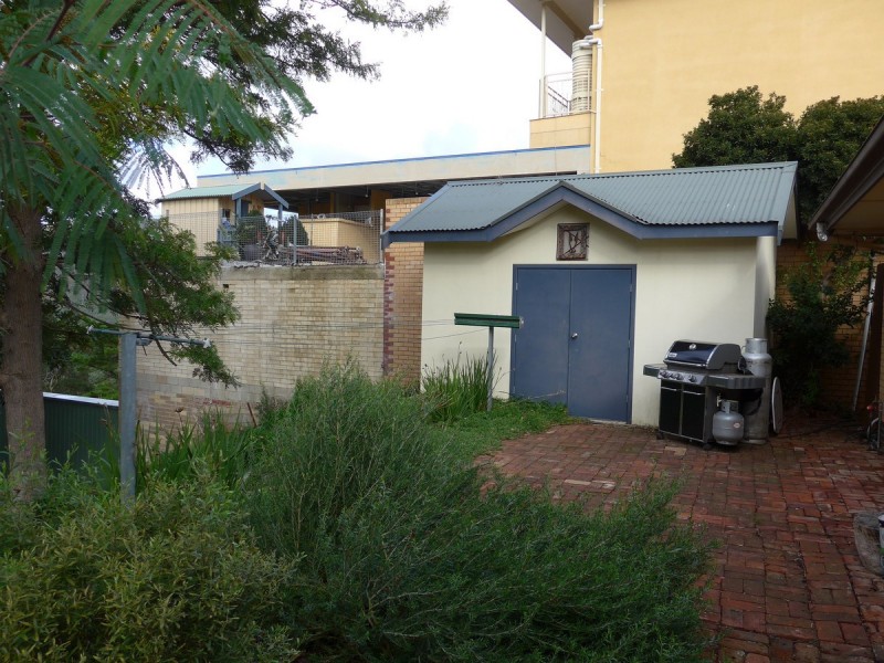 2 Bishop Street, Skye SA 5072