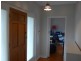 2 Bishop Street, Skye SA 5072
