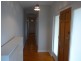 2 Bishop Street, Skye SA 5072
