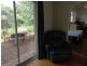 2 Bishop Street, Skye SA 5072
