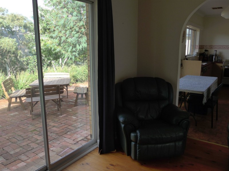 2 Bishop Street, Skye SA 5072
