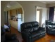 2 Bishop Street, Skye SA 5072