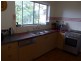 2 Bishop Street, Skye SA 5072