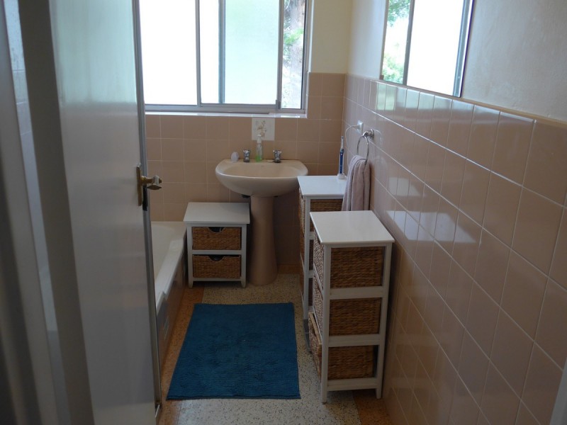 2 Bishop Street, Skye SA 5072