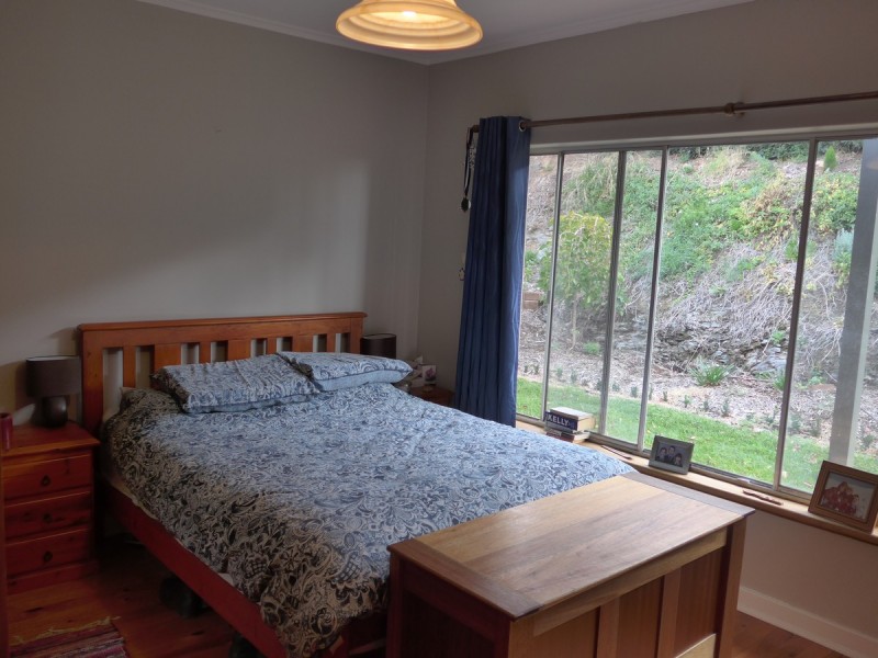 2 Bishop Street, Skye SA 5072