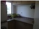 2 Bishop Street, Skye SA 5072