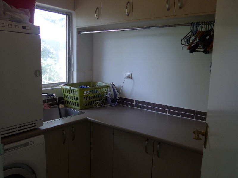 2 Bishop Street, Skye SA 5072