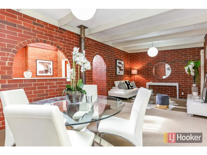 3/27 Broad Street, Marden SA 5070