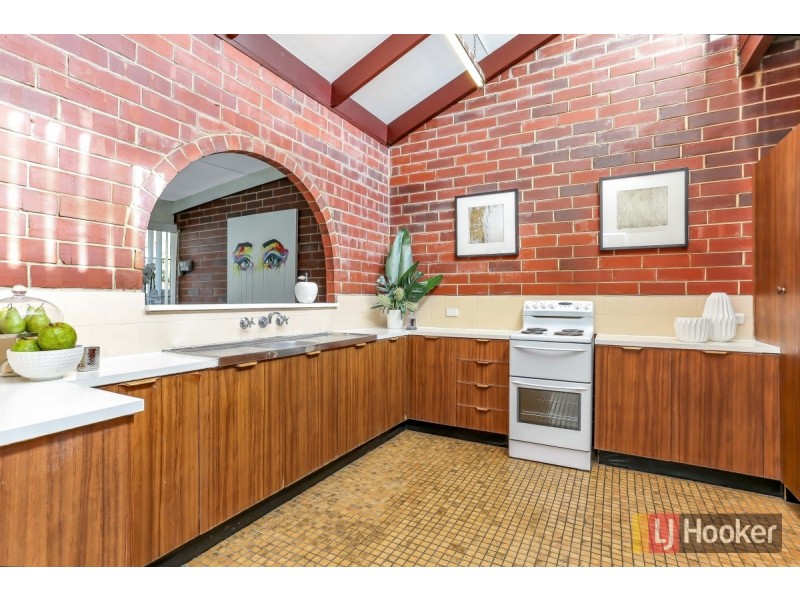 3/27 Broad Street, Marden SA 5070