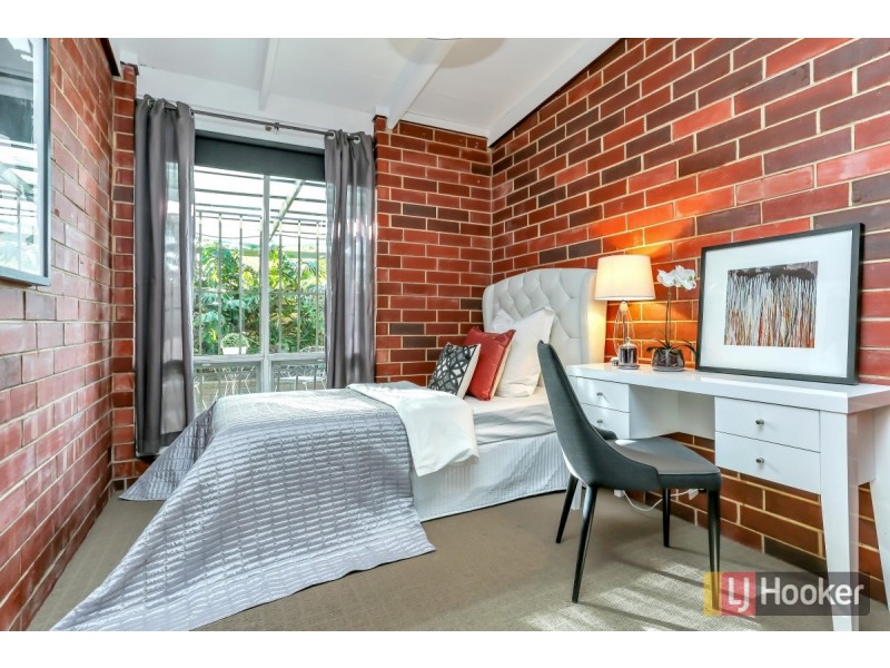 3/27 Broad Street, Marden SA 5070