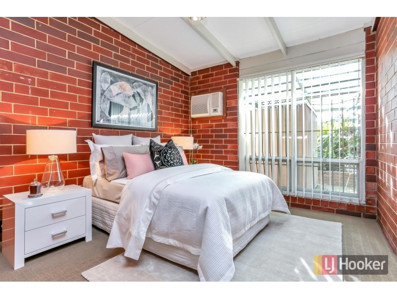 3/27 Broad Street, Marden SA 5070