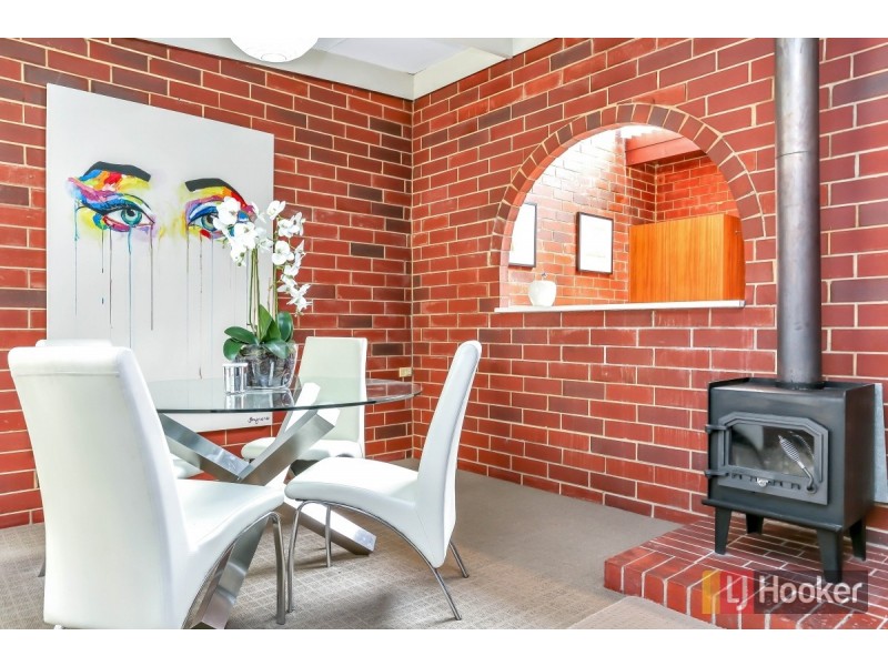 3/27 Broad Street, Marden SA 5070