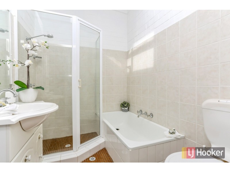 3/27 Broad Street, Marden SA 5070