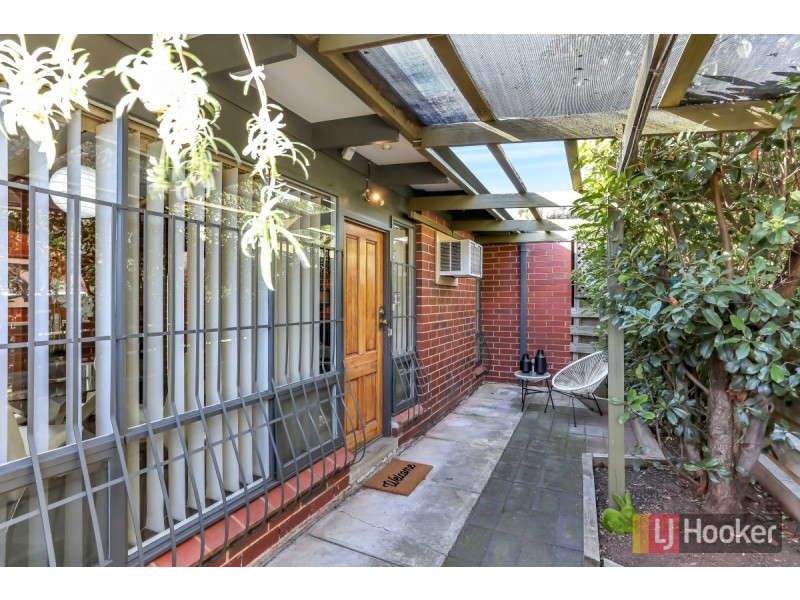 3/27 Broad Street, Marden SA 5070