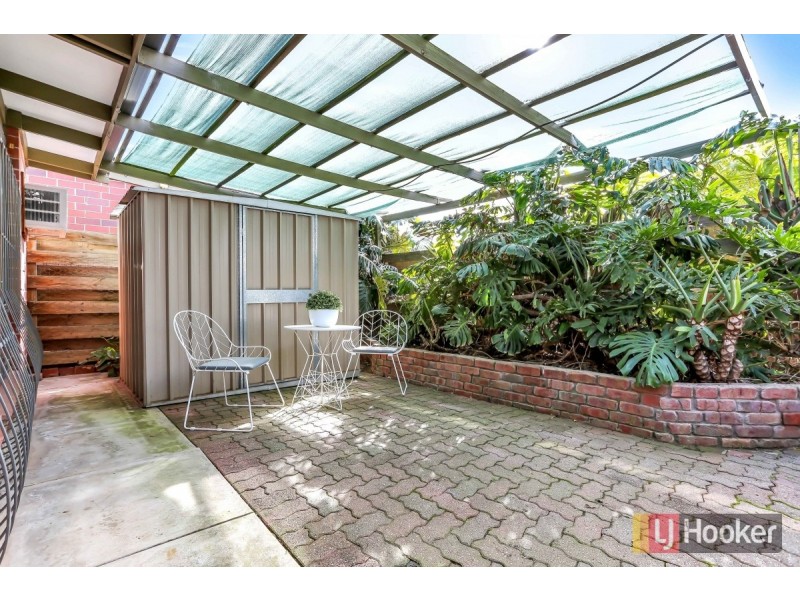 3/27 Broad Street, Marden SA 5070