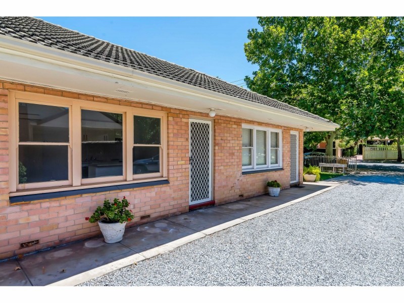 2/45 Seventh Avenue, St Peters SA 5069