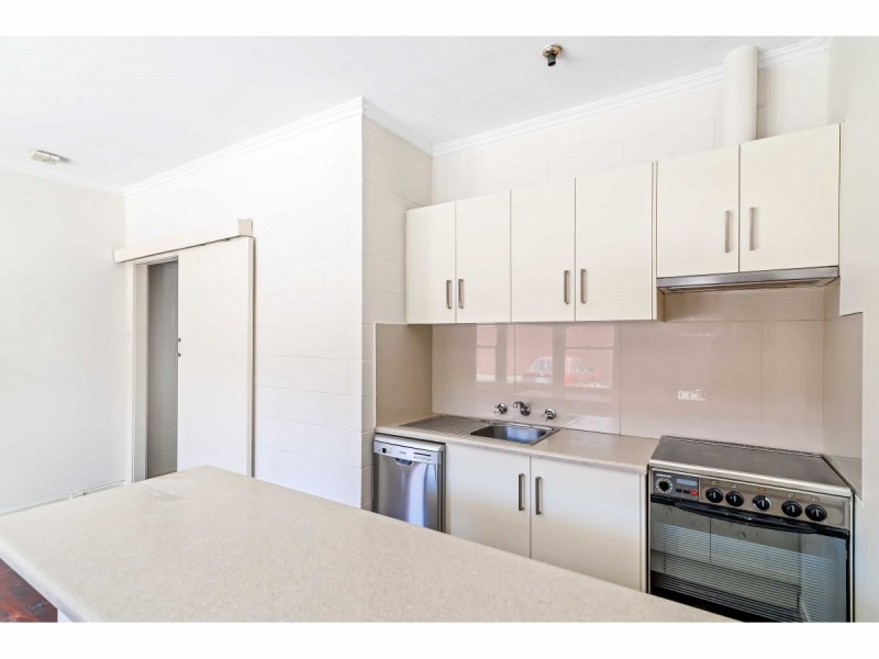 2/45 Seventh Avenue, St Peters SA 5069