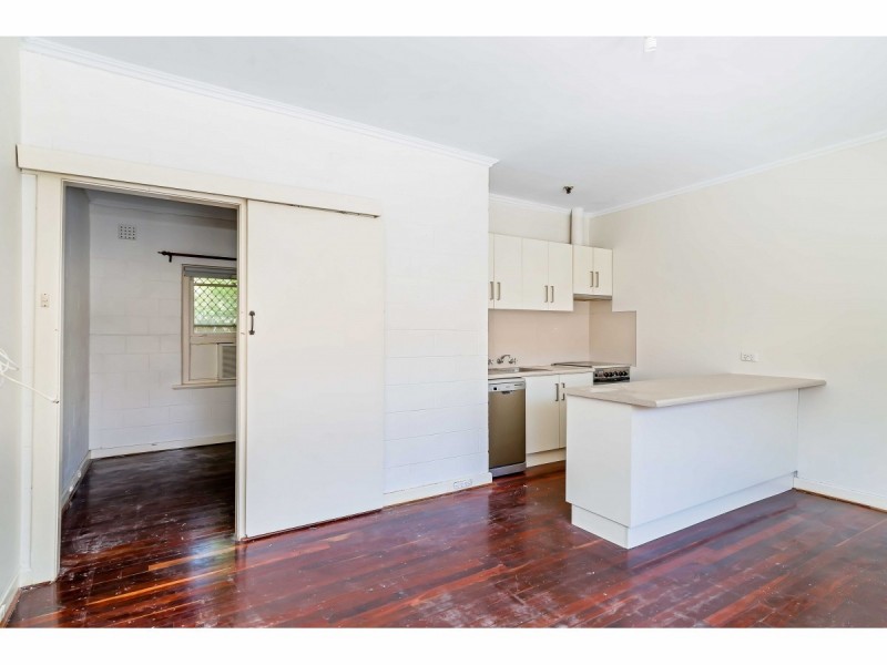 2/45 Seventh Avenue, St Peters SA 5069