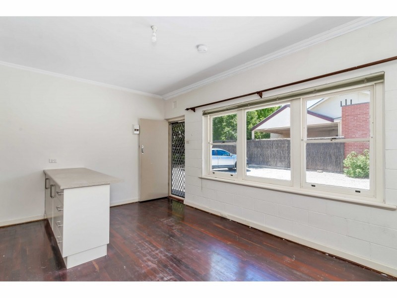 2/45 Seventh Avenue, St Peters SA 5069