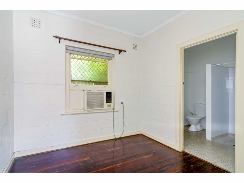 2/45 Seventh Avenue, St Peters SA 5069