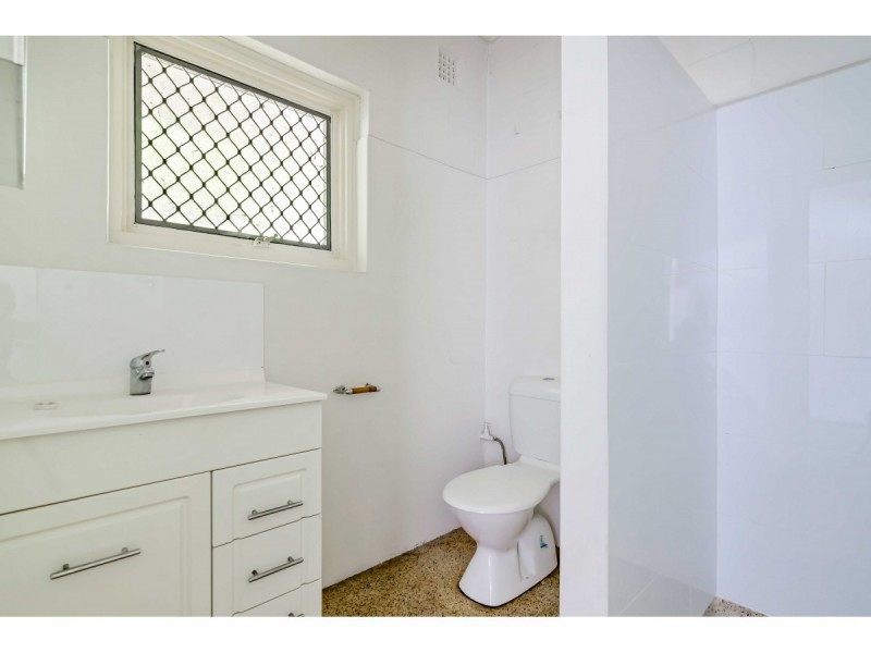 2/45 Seventh Avenue, St Peters SA 5069