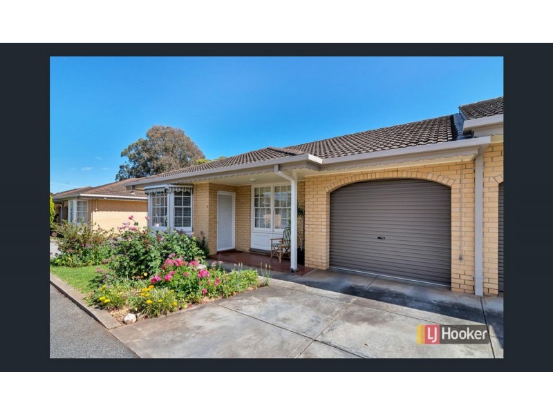 5/112 Gage Steet, Firle SA 5070