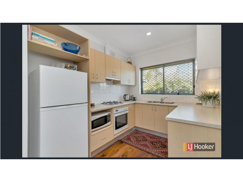 5/112 Gage Steet, Firle SA 5070