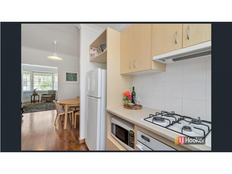 5/112 Gage Steet, Firle SA 5070