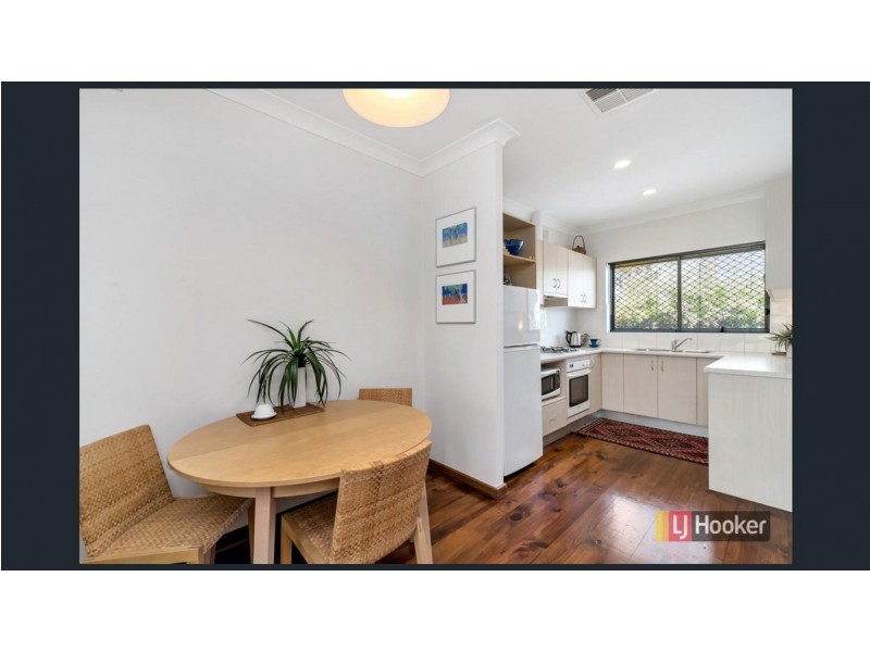 5/112 Gage Steet, Firle SA 5070