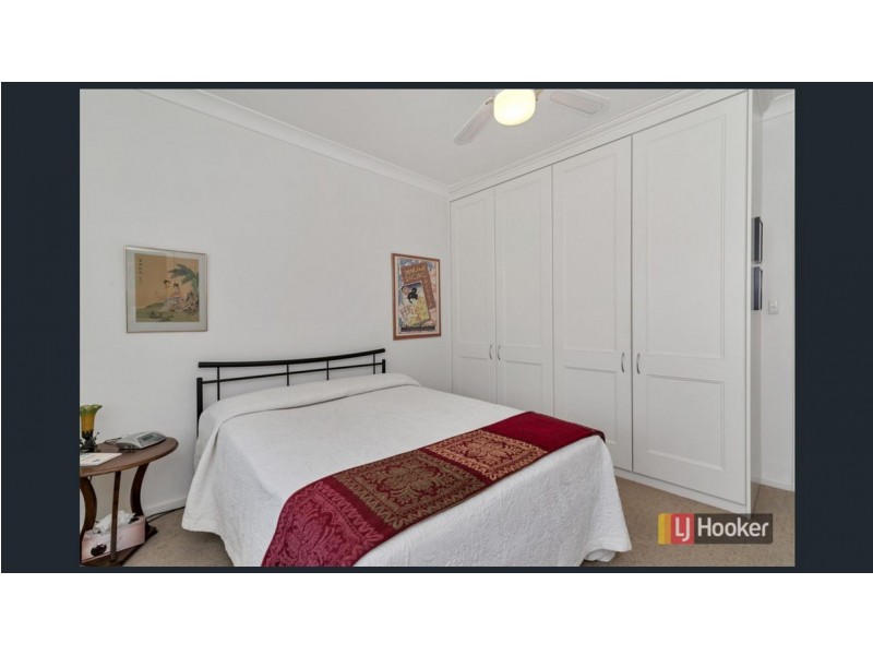 5/112 Gage Steet, Firle SA 5070