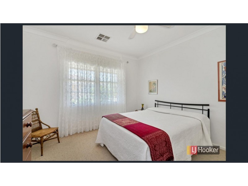 5/112 Gage Steet, Firle SA 5070