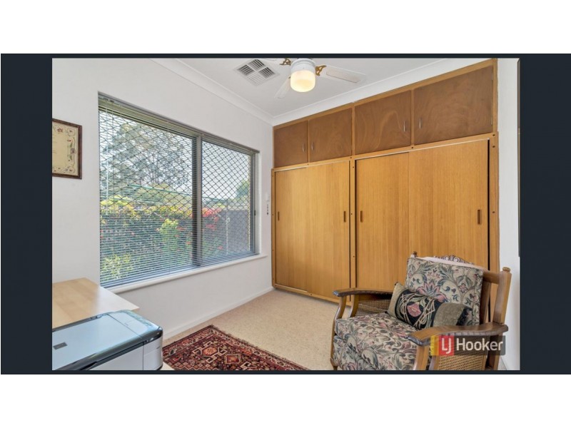 5/112 Gage Steet, Firle SA 5070