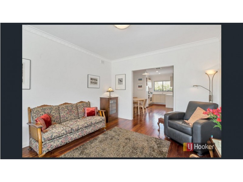 5/112 Gage Steet, Firle SA 5070