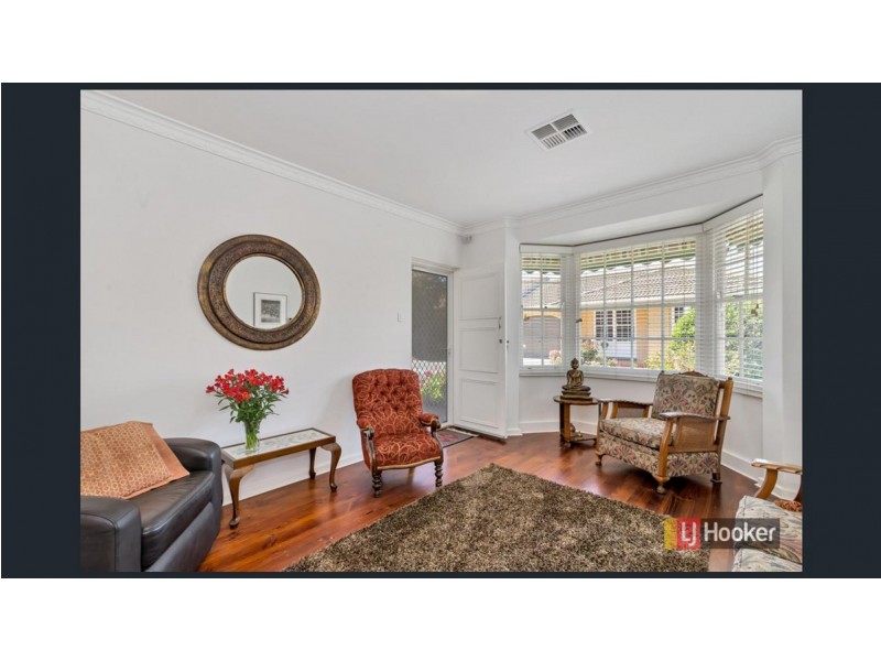 5/112 Gage Steet, Firle SA 5070