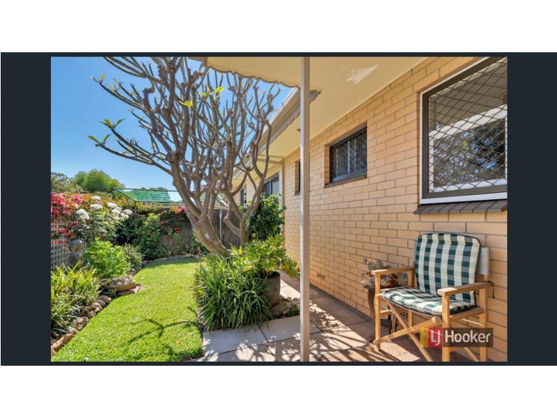 5/112 Gage Steet, Firle SA 5070