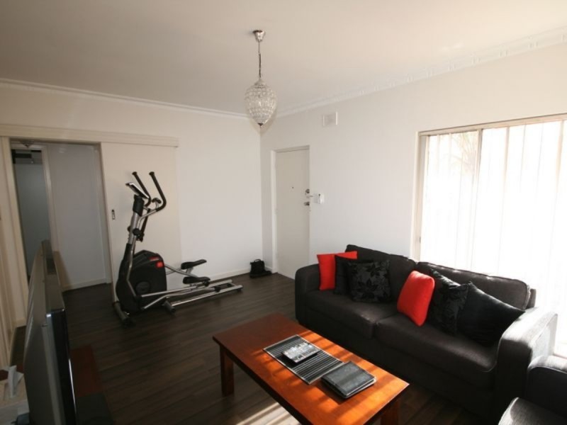 Apartment 9/389 Payneham Road, Marden SA 5070