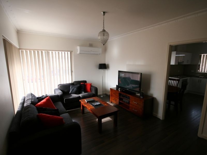 Apartment 9/389 Payneham Road, Marden SA 5070