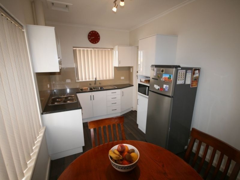 Apartment 9/389 Payneham Road, Marden SA 5070