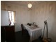 Apartment 9/389 Payneham Road, Marden SA 5070