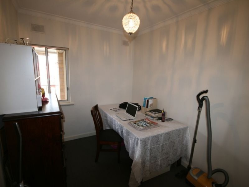 Apartment 9/389 Payneham Road, Marden SA 5070