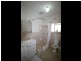Apartment 9/389 Payneham Road, Marden SA 5070