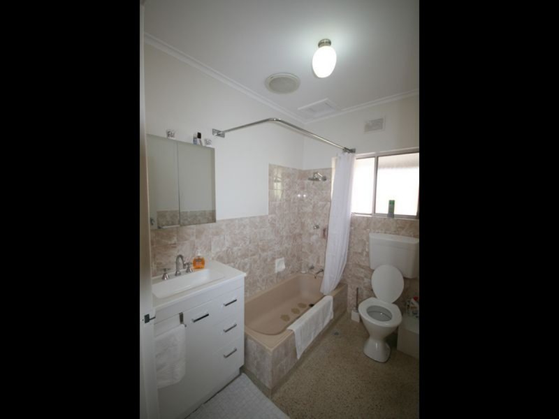 Apartment 9/389 Payneham Road, Marden SA 5070