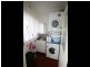 Apartment 9/389 Payneham Road, Marden SA 5070